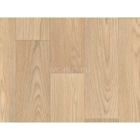 Ардеш 796 (3,0м) Эко ~ A