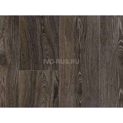 Аспин 561 (3,0м) Эко ~