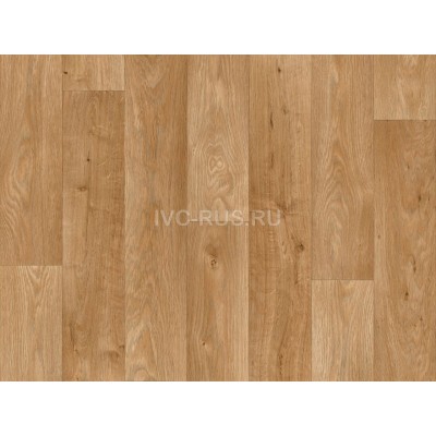 Аспин 566 (4,0м) Интер A