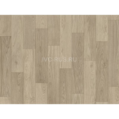 Бретань Т94 (4,0м) Интер ~ A6