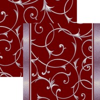 Дорожка 1,8 м р1313/е4r/85 (В) (36 кв.м) Дорожка 1,8 м р1313/е4r/85 (В) (36 кв.м)