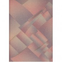 Клио 3,0м Бизнес