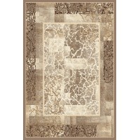 Ковер Принт р1700/а3/103 2,0*3,0 (6 кв.м) Ковер Принт р1700/а3/103 2,0*3,0 (6 кв.м)