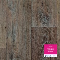 Сохо 2 (2,0м) Премиум Сохо 2 (2,0м) Премиум