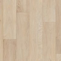 Камарг 504 (3,0м) Corsa Камарг 504 (3,0м) Corsa