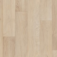 Камарг 504 (3,5м) Corsa Камарг 504 (3,5м) Corsa