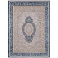 Ковер Морокко D764 purple 1.6*2,2 (3,52м.кв.) Ковер Морокко D764 purple 1.6*2,2 (3,52м.кв.)