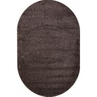 Ковер PLATINUM овал t600 d.beige/brown 1.5*2.3 (3.45 м.кв.) Ковер PLATINUM овал t600 d.beige/brown 1.5*2.3 (3.45 м.кв.)