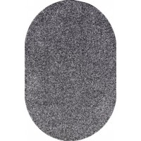 Ковер PLATINUM овал t600 gray/multicolor 1.5*2.3 (3.45 м.кв.) Ковер PLATINUM овал t600 gray/multicolor 1.5*2.3 (3.45 м.кв.)