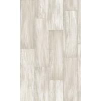 Ларсон 1 (3,5м) Эрапшен Ларсон 1 (3,5м) Эрапшен