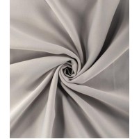 Портьера Блэкаут 200*260 св. серый ГП Портьера Блэкаут 200*260 св. серый ГП