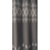 Тюль Паола 300*280 с утяж белый ГП Тюль Паола 300*280 с утяж белый ГП