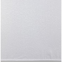 Тюль Канвас 500*280 с утяж белый ГП Тюль Канвас 500*280 с утяж белый ГП