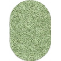 Ковер Shaggy Viva 30 33900 круг 1,4*1,4 (1,96 м2) Ковер Shaggy Viva 30 33900 круг 1,4*1,4 (1,96 м2)