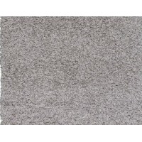 Ковер Shaggy Viva 30 34300 круг 1,4*1,4 (1,96 м2) Ковер Shaggy Viva 30 34300 круг 1,4*1,4 (1,96 м2)