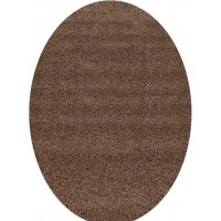 Ковер Shaggy Viva 30 34700 овал 1,2*1,7 (2,04 м2) Ковер Shaggy Viva 30 34700 овал 1,2*1,7 (2,04 м2)