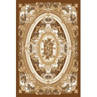 Ковер Принт р1424/а4/43 1,0*3,0 (3 кв.м) Ковер Принт р1424/а4/43 1,0*3,0 (3 кв.м)