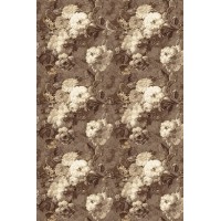 Ковер Принт р1759/а4/103 2,0*3,0 (6 кв.м) Ковер Принт р1759/а4/103 2,0*3,0 (6 кв.м)