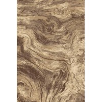 Ковер Принт р1769/а5/103 2,0*3,0 (6 кв.м) Ковер Принт р1769/а5/103 2,0*3,0 (6 кв.м)