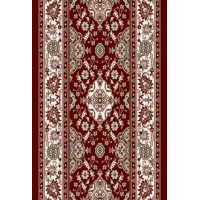 Дорожка 1,2 м Хит-сет Вивальди 3110/а4r/vd (24 кв.м) БРАК АКЦИЯ Дорожка 1,2 м Хит-сет Вивальди 3110/а4r/vd (24 кв.м) БРАК АКЦИЯ