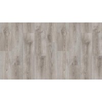 Луис 10 (2,5м) Абсолют Луис 10 (2,5м) Абсолют