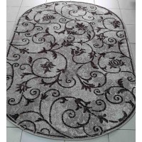 Ковер Фризе Эспрессо f3688/а5/es 2*3 (6 м2) Ковер Фризе Эспрессо f3688/а5/es 2*3 (6 м2)