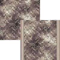 Дорожка 1,5 м р1815/a6r/100 (В) (40,5 кв.м) Дорожка 1,5 м р1815/a6r/100 (В) (40,5 кв.м)