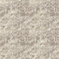 Дорожка 0,6 м р2018/a1r/100 (В) (12 кв.м) Дорожка 0,6 м р2018/a1r/100 (В) (12 кв.м)