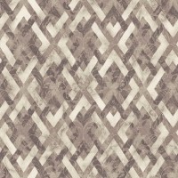 Дорожка 1 м р2037/а5r/100 (В) (31 кв.м) Дорожка 1 м р2037/а5r/100 (В) (31 кв.м)