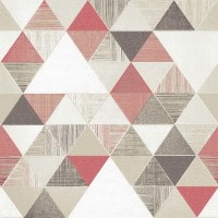 Дорожка 1 м р2038/а2r/104 (В) (30 кв.м) Дорожка 1 м р2038/а2r/104 (В) (30 кв.м)