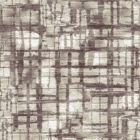 Ковролин 2 м р2040/а6p/104 (В) (40 кв.м) Ковролин 2 м р2040/а6p/104 (В) (40 кв.м)