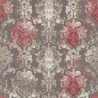 Дорожка 0,6 м р2056/b6r/104 (В) (11.82 кв.м) Дорожка 0,6 м р2056/b6r/104 (В) (11.82 кв.м)