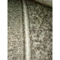 Дорожка 1,5 м р1399/а2r/54 (37,5 кв.м) Дорожка 1,5 м р1399/а2r/54 (37,5 кв.м)