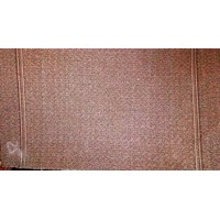 Дорожка 1 м р1407/а5r/100 (25 кв.м)