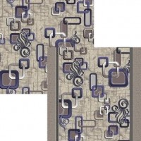 Дорожка 1,2 м р1594/c2r/101 (В) (30 кв.м) Дорожка 1,2 м р1594/c2r/101 (В) (30 кв.м)