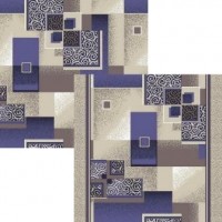 Дорожка 1 м р1738/c2r/101 (В) (24 кв.м) Дорожка 1 м р1738/c2r/101 (В) (24 кв.м)