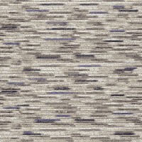 Дорожка 0,8 м р1744/a2r/101 (В) (20 кв.м) Дорожка 0,8 м р1744/a2r/101 (В) (20 кв.м)