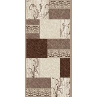 Дорожка 1,8 м Хит-сет Вивальди 2947/а6p/vd (37,62 кв.м) Дорожка 1,8 м Хит-сет Вивальди 2947/а6p/vd (37,62 кв.м)