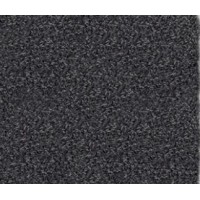 Ковер Shaggy Viva 30 32300 овал 0,8*1,5 (1,2 м2) Ковер Shaggy Viva 30 32300 овал 0,8*1,5 (1,2 м2)