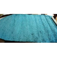 Ковер Shaggy Viva 30 32800 круг 1,4*1,4 (1,96 м2) Ковер Shaggy Viva 30 32800 круг 1,4*1,4 (1,96 м2)