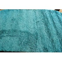 Ковер Shaggy Viva 30 32800 овал 1*2 (2 м2) Ковер Shaggy Viva 30 32800 овал 1*2 (2 м2)