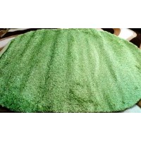 Ковер Shaggy Viva 30 33900 круг 1,2*1,2 (1,44 м2) Ковер Shaggy Viva 30 33900 круг 1,2*1,2 (1,44 м2)