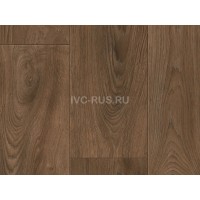 Бёрнд Вуд 545 (3,8м) Верди (3,8 x 1)(3,8м.кв.) П - Уц Бёрнд Вуд 545 (3,8м) Верди (3,8 x 1)(3,8м.кв.) П - Уц