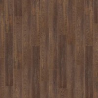 ArtVinyl LOUNGE (914,4*152,4; 2,09м2 1уп=15шт)  BUDDHA