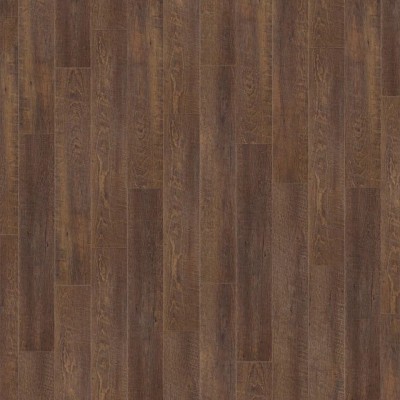 ArtVinyl LOUNGE (914,4*152,4; 2,09м2 1уп=15шт)  BUDDHA