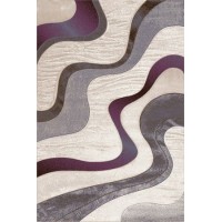 Ковер Хит-Сет Манхэттен е4575/а7/mh 1,6*2,3 (3,68 кв.м) Ковер Хит-Сет Манхэттен е4575/а7/mh 1,6*2,3 (3,68 кв.м)