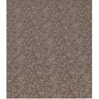 Ковролин 2 м р1399/а2р/93 (В) (48,8 кв.м.) Ковролин 2 м р1399/а2р/93 (В) (48,8 кв.м.)