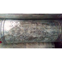 Ковролин 3 м р2257/а5р/117 (75,0 кв.м.) Ковролин 3 м р2257/а5р/117 (75,0 кв.м.)