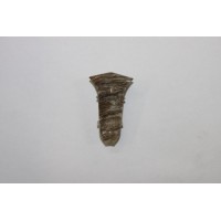 821 Угол внутренний для плинтуса 58мм "Вимар" Дуб робеалис (1уп=25шт) 821 Угол внутренний для плинтуса 58мм "Вимар" Дуб робеалис (1уп=25шт)