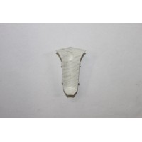 828 Угол внутренний для плинтуса 58мм "Вимар" Дуб Эверест (1уп=25шт) 828 Угол внутренний для плинтуса 58мм "Вимар" Дуб Эверест (1уп=25шт)